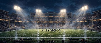 media-generation-rr0112-sports-0-593f8c3d-0d82-4a76-ba1b-943a2e78a77c.jpg
