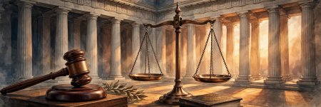 x4-court.jpg