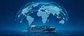 x6-unctad.jpg