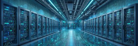 media-generation-senao-servers-0-33a52848-7d60-4561-a5b1-c4c3c49f4093.jpg