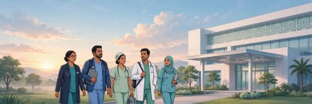 media-generation-news-ap-health-strike-0-b84f289b-266e-4aa5-994a-16e04fafe6e7.jpg