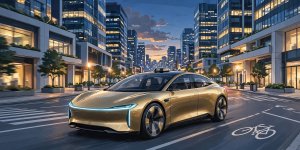 img-tech-cybercab.jpg