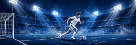 img-sports-madrid.jpg