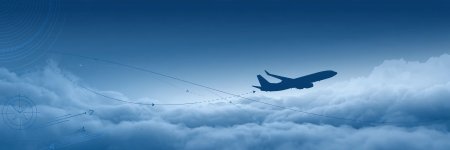 media-generation-nia-flydubai-probe-0-2dfa1d11-8daf-478e-9ce0-105f3464205c.jpg
