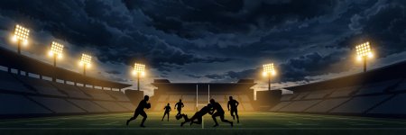 media-generation-all-blacks-bledisloe-0-a89aade5-65ea-4796-9d6a-425d15066139.jpg