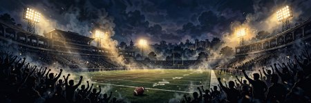media-generation-04-sports-kentucky-lsu-0-e52334b2-9900-4032-b2c9-8452178b63e3.jpg