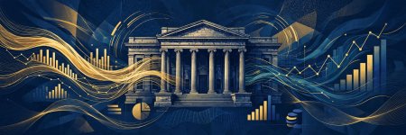 media-generation-05-econ-rbi-forex-0-d7f563dd-4eb3-4805-a98f-e88223b3c94d.jpg