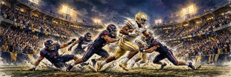 ucla-oregon.jpg