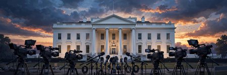 img-doj.jpg