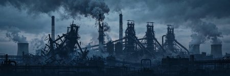 x1-steel-plant.jpg x1-steel-plant.jpg
