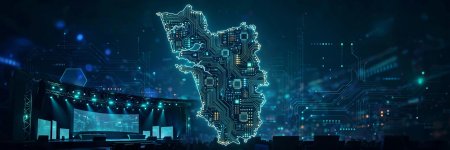 x2-goa-ai.jpg