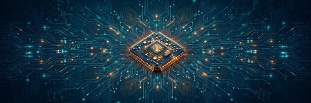 rr-1612-tech.jpg