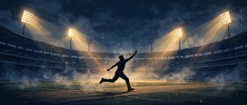 1712-sports.jpg
