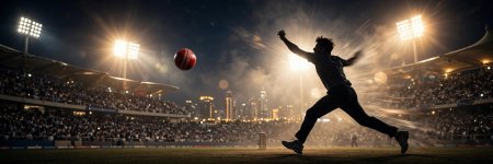 1812-sports.jpg