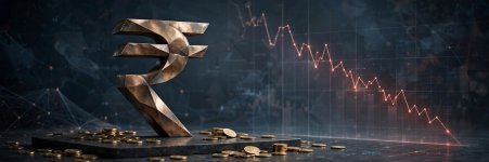 2012-eco-forex.jpg