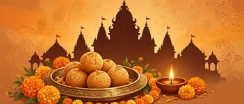 2012-extra-ambaji.jpg