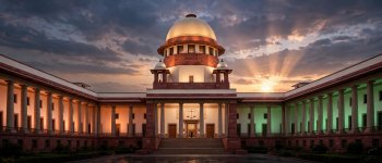 media-generation-cjp-cji-2112-0-e0914ba8-086b-4a45-9b2e-3254a65b0c5b.jpg