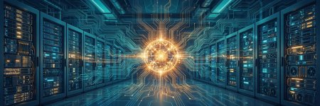 media-generation-ai-gpu-2112-small.jpg
