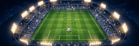 media-generation-football-2112-0-9a7dee63-dfdb-48b8-ab77-b3c38f75f2dd.jpg