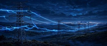 media-generation-energy-2112-0-4a604348-a2ab-4998-a9ea-80611cfa738c.jpg