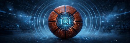 2212-tech.jpg