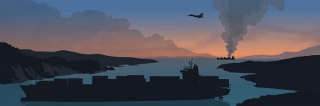 img-extra-hormuz.jpg