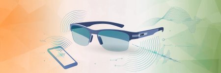 img-tech-wear.jpg
