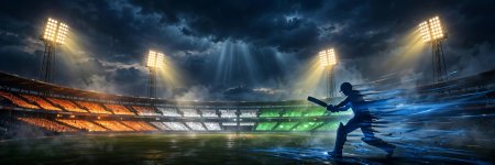 img-sports-ind.jpg
