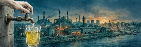 0112-news.jpg