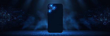 media-generation-tech-oneplus16-0312-0-b3b5f57e-98b8-4272-9c4b-760cded0d526.jpg