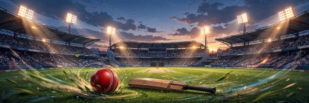 media-generation-sports-ranji-0312-0-68f37e43-fcce-4cf3-846a-58812cd72aa4.jpg
