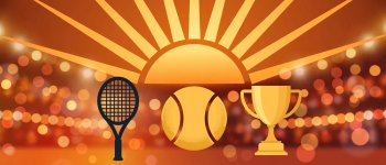 sports-zheng.jpg