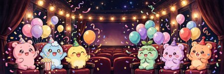 1012-ent.jpg