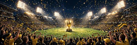 1012-sports.jpg