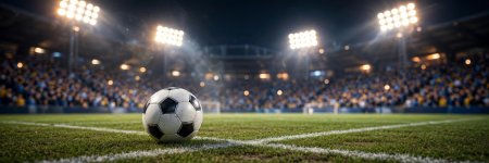 sports-messi-1012.jpg