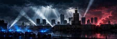 1112-extra.jpg