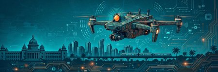 tech-yaan.jpg