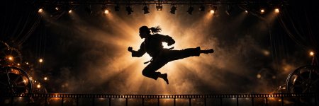 media-generation-1312-ent-vidyut-streetfighter-0-750bdf32-d07c-4625-9547-83644e89786b.jpg