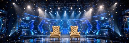 publish-1412-ent-kbc.jpg