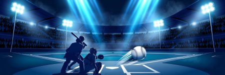 publish-1412-sports-nlcs.jpg