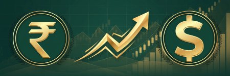 publish-1412-econ-rupee.jpg