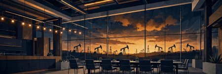 publish-1412-extra-oil.jpg