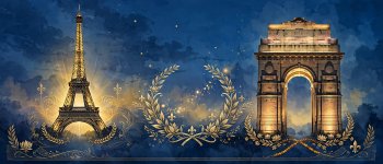 publish-1512-news.jpg