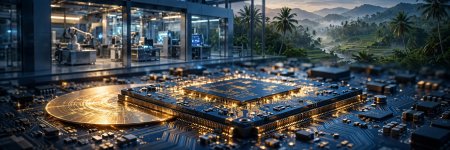 publish-1512-tech.jpg
