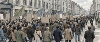 media-generation-protest-1612-0-03160bb6-cd91-4130-8c96-252d795e2f5d.jpg