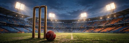 media-generation-rr-20261012-1912-sports-bcci-0-dc7a7aa4-d74a-4b0f-883c-6d6b448f36f1.jpg
