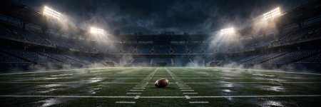 2012-sports-tie.jpg