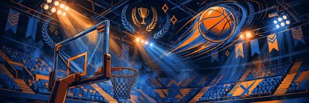 fiba-wbl-2312.jpg