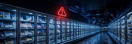 media-generation-rr-fridge-cyberattack-20261013-0-b34c09a5-7396-436a-a8d1-40100a6e5a4f.jpg