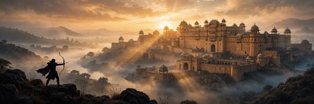 media-generation-rr-ramayana-20261013-0112-0-eed17723-1af3-4d20-96fa-f1987c69e592.jpg